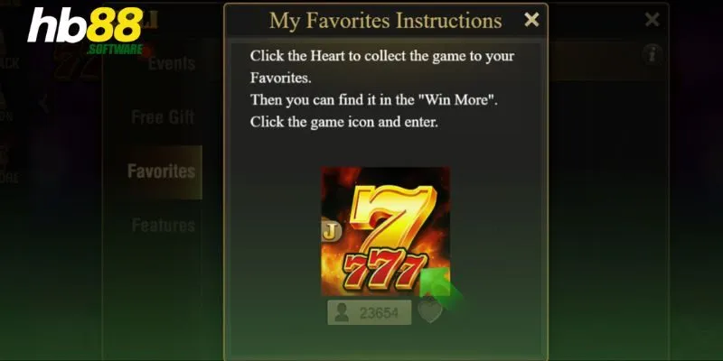 Một số nút bấm quan trọng cần nắm rõ khi chơi slot